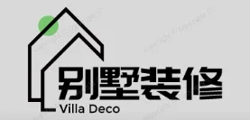 阳高别墅装修,阳高别墅装修设计就上【阳高别墅装修网】